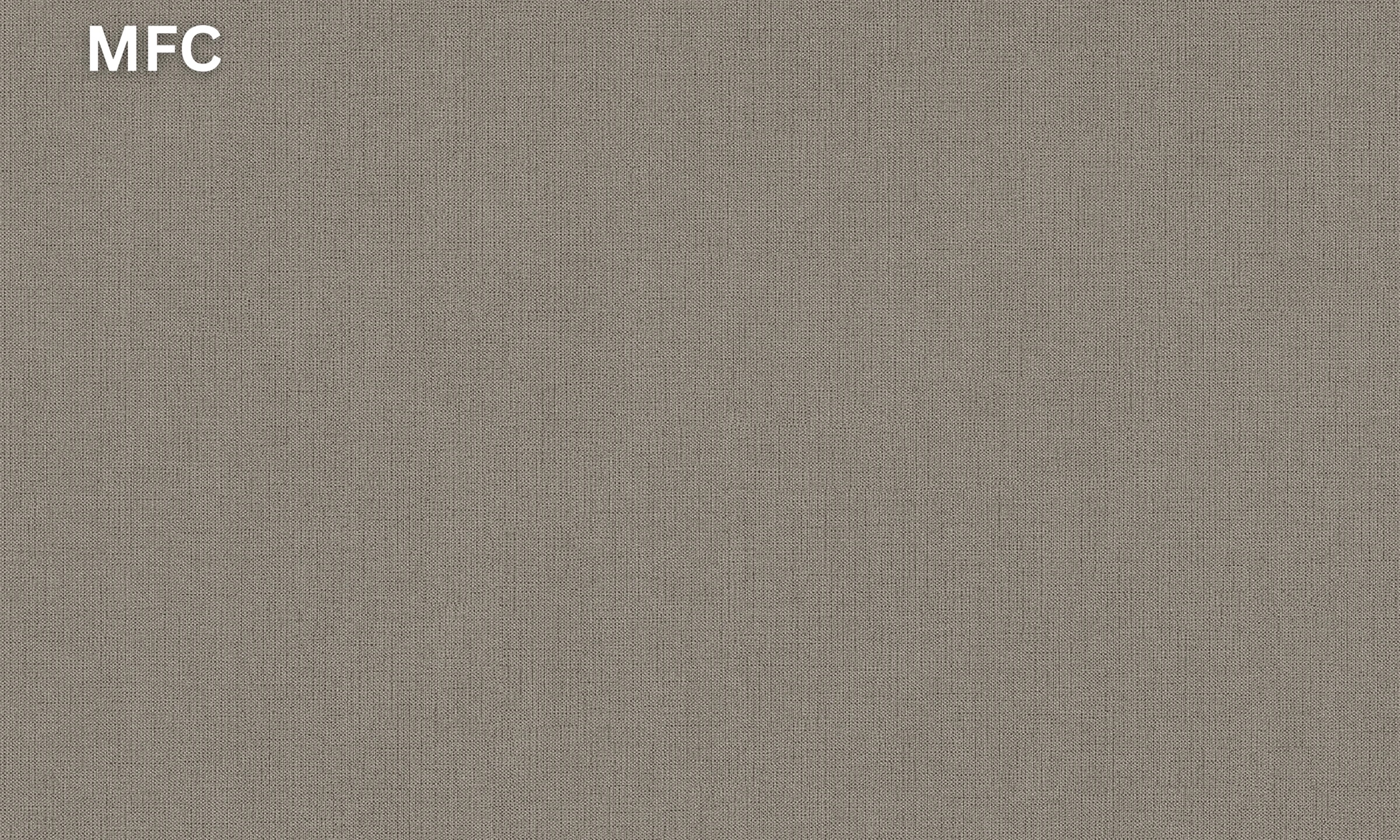 ${sample.name}